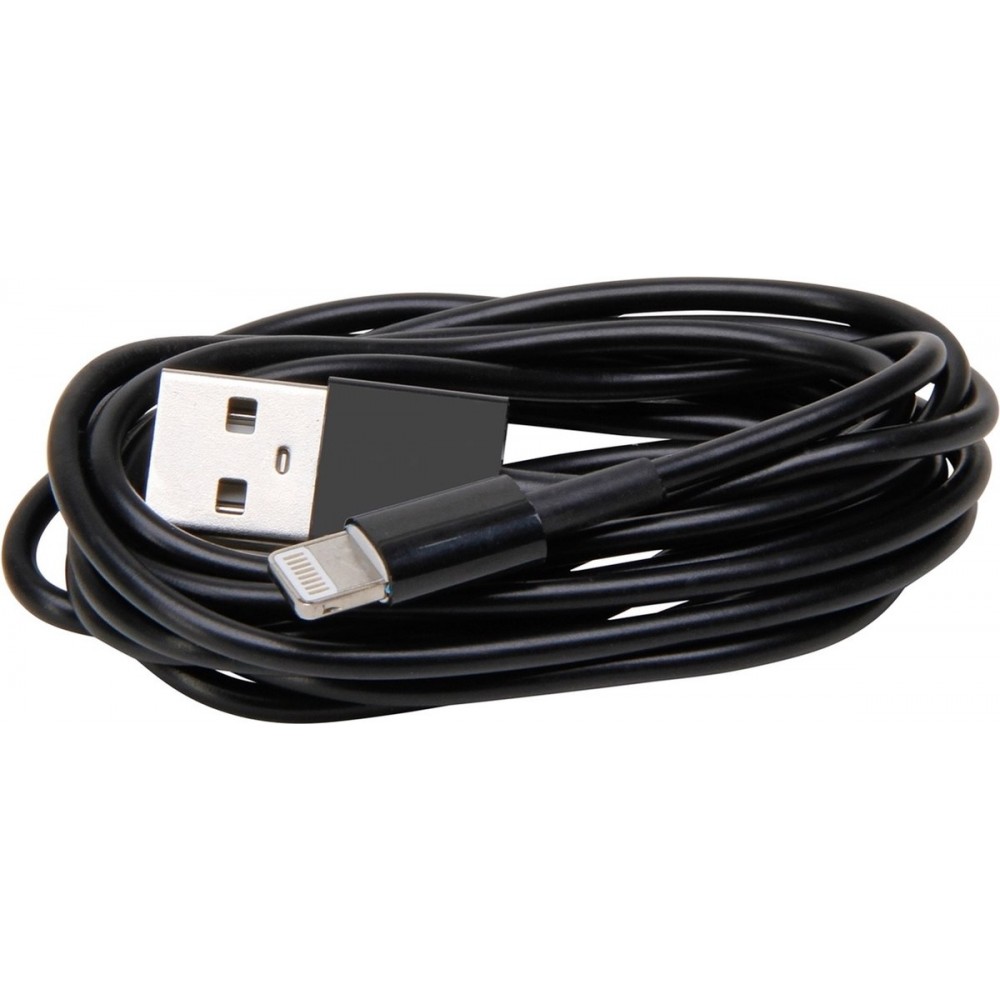 KOPP USB LIGHTNING 8P