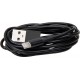 KOPP USB LIGHTNING 8P