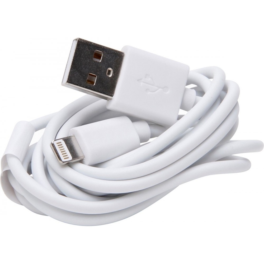 KOPP USB LIGHTNING 8P