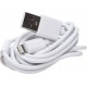 KOPP USB LIGHTNING 8P