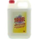 Tricel Citronella All-purpose Cleaner Odor Neutralizing Animal Shelters