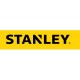 STANLEY Tylon 1-30-657 - Rolbandmaat - 8m lang - 25mm breed