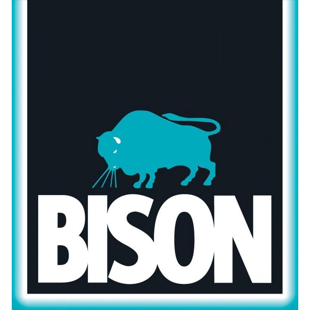 Bison Waterkit - 3 kg
