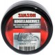 Simson Kogellagervet 100gram