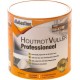 Alabastine houtrotvuller professioneel - 330 gram