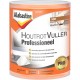 Alabastine houtrotvuller professioneel - 330 gram