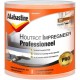 Alabastine houtrotvuller professioneel - 330 gram