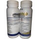 IMEX GOLD tegen onkruid en mos 450ml