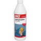 HG verfontvetter concentraat 1L