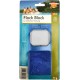 Summer Fun Vlok Blok 90 Gram