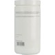 TAC plus - Totale alkaliniteit - Ph plus - Summer fun - 1 kg - Onderhoud - Ph Waarde - TAC PLUS - Onderhoud -Waterbehandeling