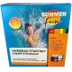 Summer Fun Startset Chemie