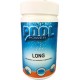 Pool Power Long Desinfectiemiddel voor Zwembaden - 1 kg