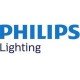 Philips CorePro LED PLC G24d-3 Fitting - 8.5W-26W - 840 - 2P - 33x170mm - Neutraal Wit