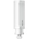 Philips Corepro LED PLC 4.5W - 4 Pin