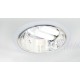 Philips Corepro LED PLC 4.5W - 4 Pin