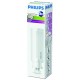 Philips Corepro LED PLC 4.5W - 4 Pin