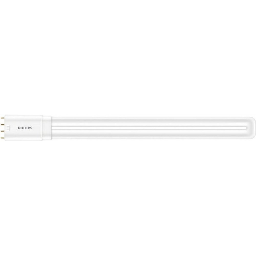 Philips CorePro LED PLL HF 2G11 Fitting - 16.5W-36W - 4P - 43x411 mm - Warm Wit