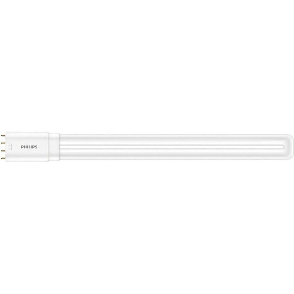 Philips CorePro LED PLL HF 2G11 Fitting - 16.5W-36W - 4P - 43x411 mm - Warm Wit