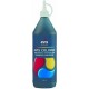 Avis colorex dhz wit 22 ml