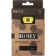 Homey's Matt hoofdlamp LED oplaadbaar - 200 lumen - waterbestendig