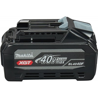 Makita BL4040F Accu XGT 40V Max 4.0Ah - 1910N6-8