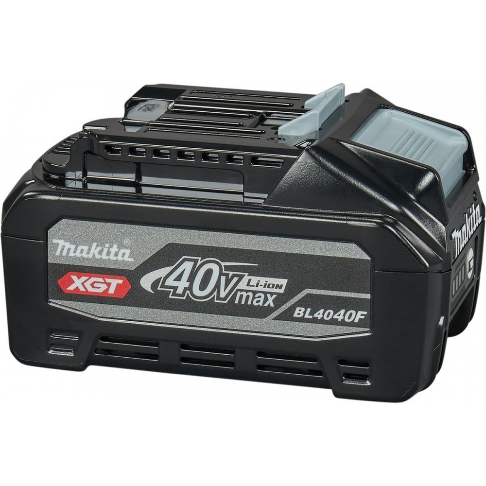 Makita BL4040F Accu XGT 40V Max 4.0Ah - 1910N6-8