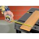 STANLEY Rolbandmaat Powerlock - 5 m - 19 mm