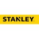 STANLEY Rolbandmaat Powerlock - 5 m - 19 mm