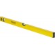 STANLEY STHT1-43104 Waterpas Classic - 80cm