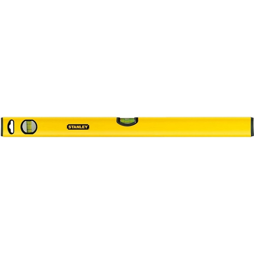 STANLEY STHT1-43102 Classic Waterpas - 40cm