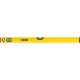 STANLEY STHT1-43102 Classic Waterpas - 40cm