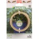 Nature - Anti-slakken - Kopertape - 4m x 30mm - Ongediertewering