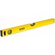 STANLEY STHT1-43103 Classic Waterpas - 60cm