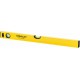 STANLEY STHT1-43103 Classic Waterpas - 60cm