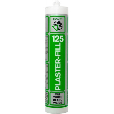 Seal-it® Allesvuller 125 PLASTER-FILL 310ml