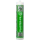 Seal-it® Allesvuller 125 PLASTER-FILL 310ml