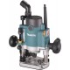 Makita RP1111C 230V Bovenfreesmachine