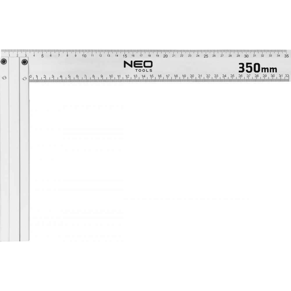 NEO 72-146 Winkelhaak 350 x 190mm