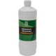 Bleko ammoniak - 5% oplossing - 1 liter