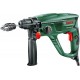 Bosch PBH 2500 SRE Boorhamer - op snoer - 600 W