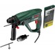 Bosch PBH 2500 SRE Boorhamer - op snoer - 600 W