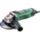 Bosch Home and Garden 06033E2000 06033E2000 Haakse slijper 115 mm 750 W