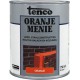 Tenco Oranje Menie - 750 ml - Grondverf - Roestwerend