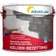 Aquaplan Kelder-Bezetting - waterdichte cementcoating - 10 kg