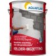 Aquaplan Kelder-bezetting - 5 kg