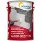 Aquaplan Kelder-bezetting - 5 kg