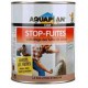 Aquaplan Waterdrukstop - 1 kg