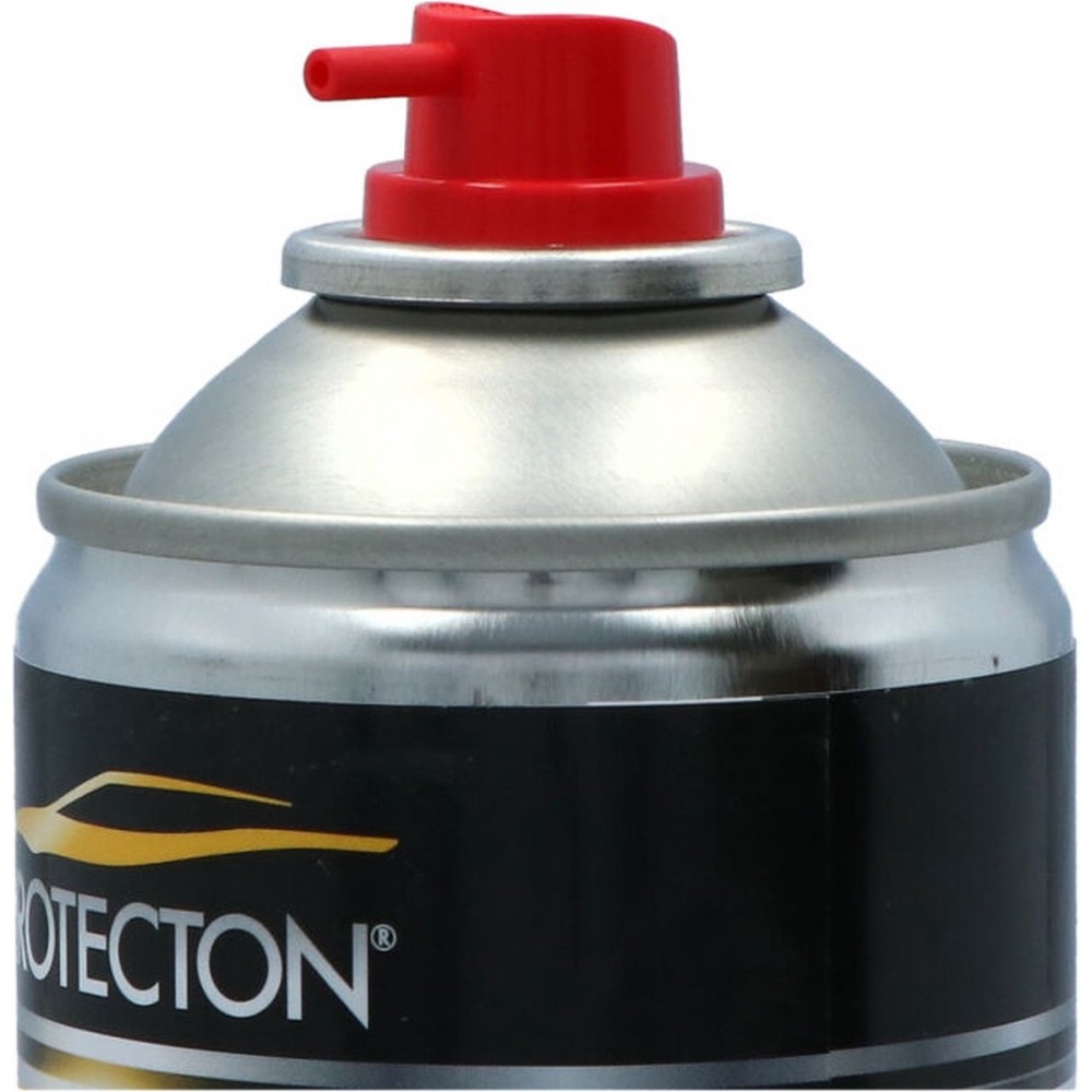 Protecton Remmenreiniger brake cleaner 400ml