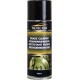 Protecton Remmenreiniger brake cleaner 400ml